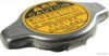 HERTH+BUSS JAKOPARTS J1542006 Radiator Cap